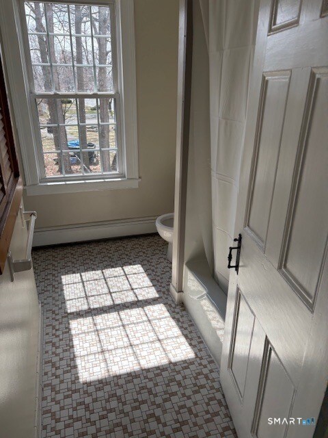 Photo - 916 Windsor Ave Unidad 2W