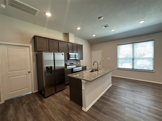 Photo - 15063 Arrowhead Loop E