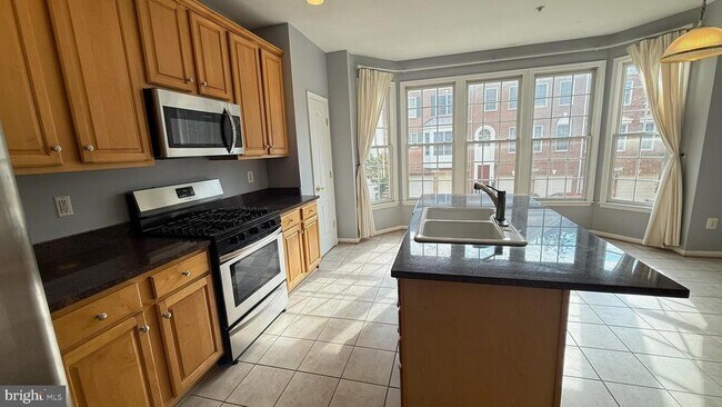 Photo - 11904 Castlegate Ct