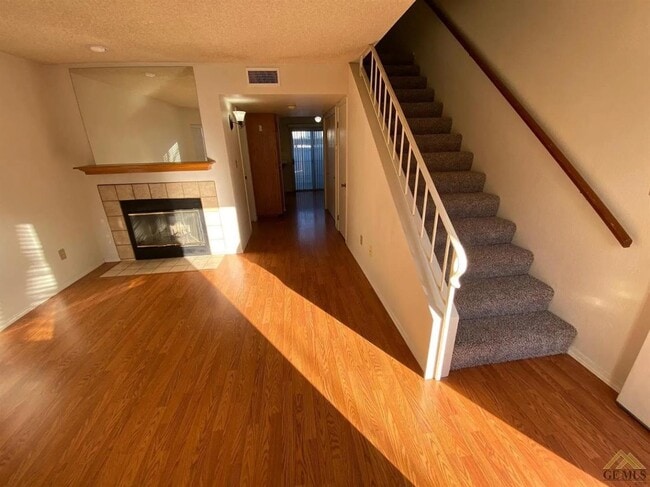 Photo - 2600 Brookside Dr Condo