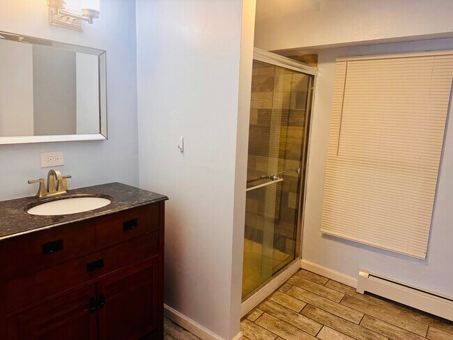 Photo - 41 Prospect Ave