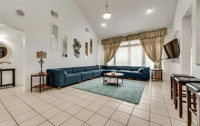 Photo - 2206 N Carroll Ave