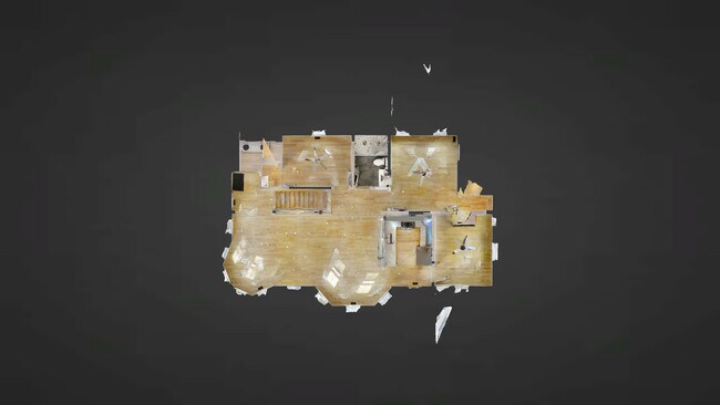 Photo - 15 Orchard St Unit #1