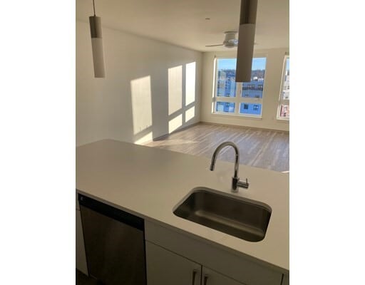 Photo - 90 Braintree St Unit #317