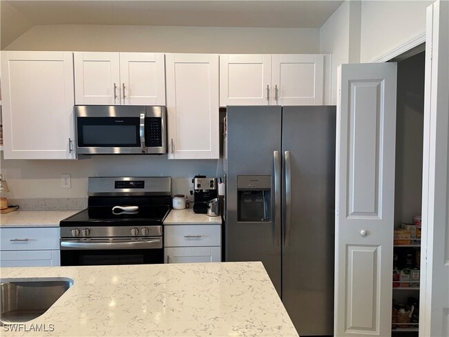 Photo - 4279 Cirella Ct