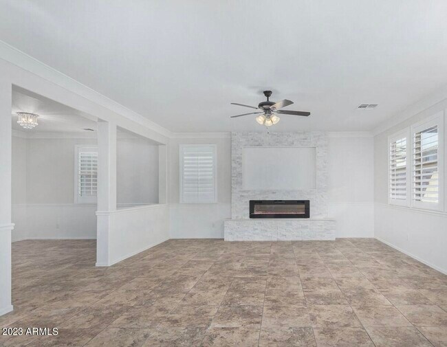 Photo - 12025 W Avenida Del Rey