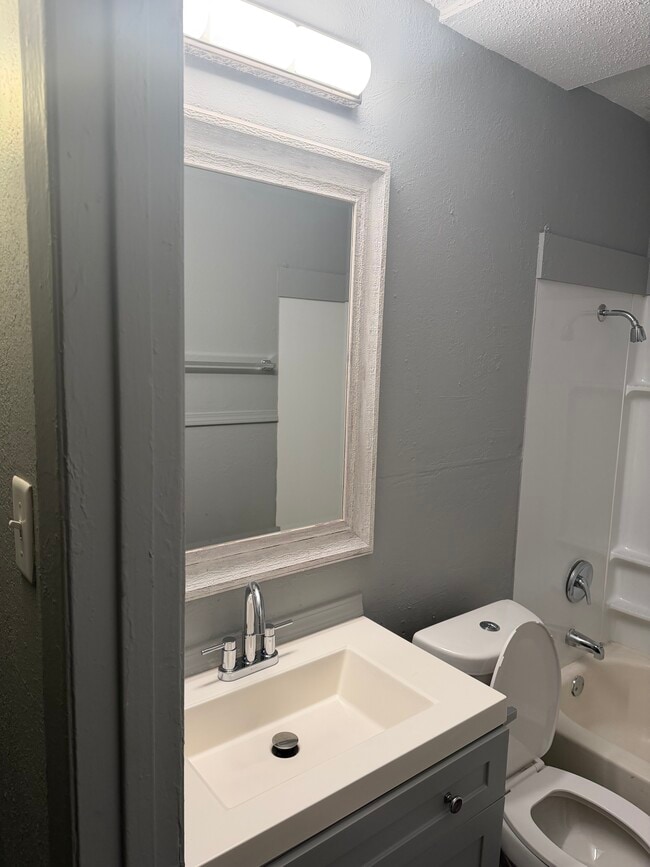 Photo - Pine Street Terrace Unit 55