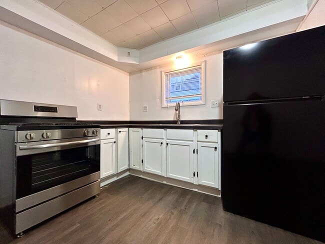 Photo - Four Bedroom Home in Northwest Grand Rapids - Rent Special!