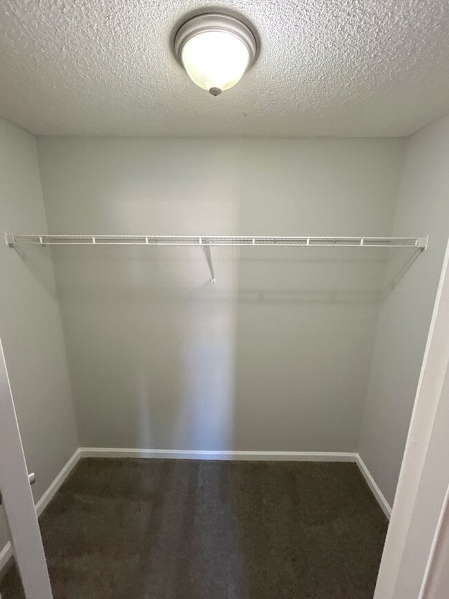 Photo - 4267 Kings Valley Cove E