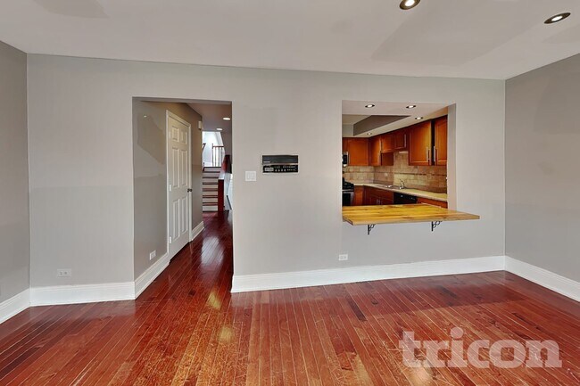 11059 Catherine Dr
