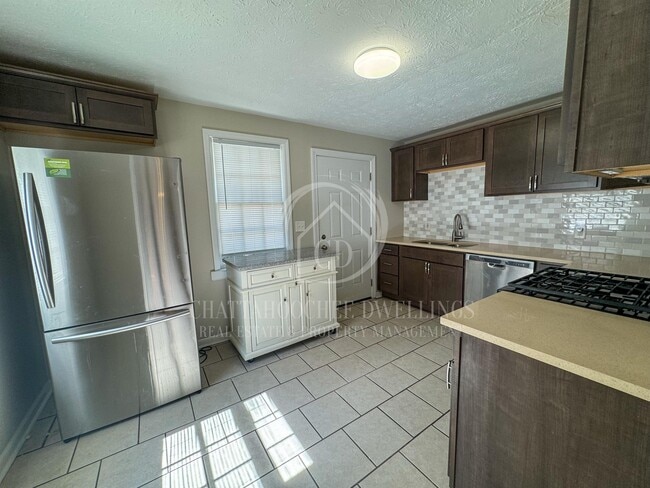 Photo - 1559 Alta Vista Dr Unit 1