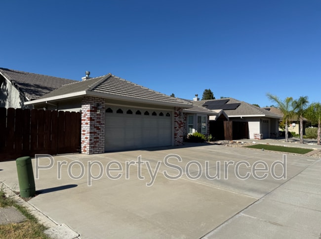 Photo - 1769 Nehemiah Dr