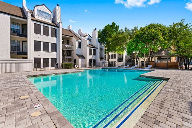 Rayside Residences