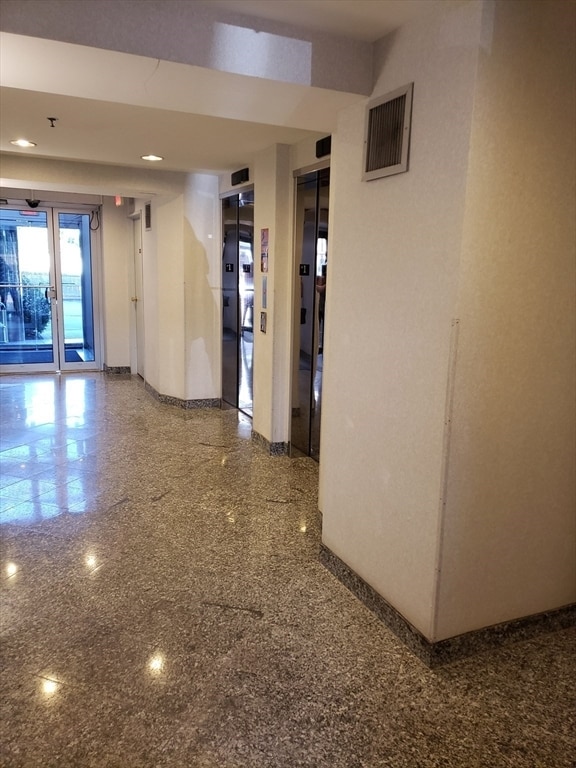 Photo - 500 Washington St Unit 205