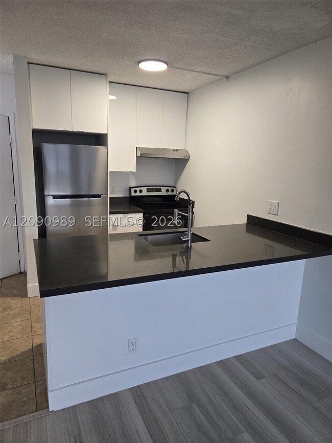 2501 Riverside Dr Unit 207-A