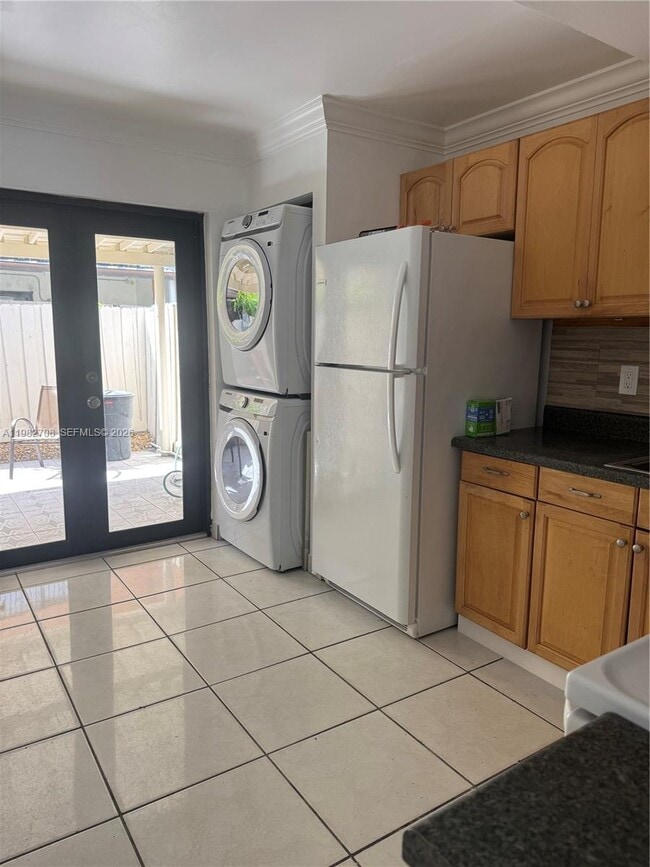 Photo - 5309 W 22nd Ct