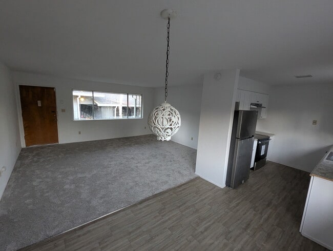 Photo - 310 S Auburn St