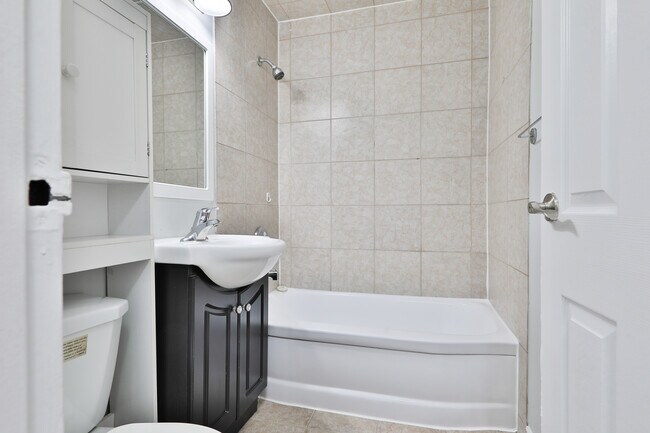 Photo - Equity Place