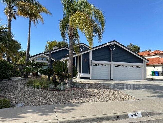 Photo - 4982 Wildwood Dr