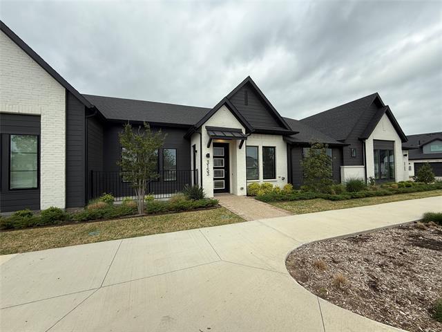 3153 Winter Rose Way