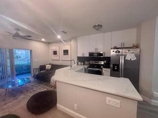 Photo - 6848 Brook Hollow Rd