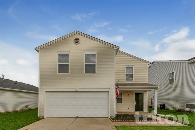 Building Photo - 2875 Ludwig Dr