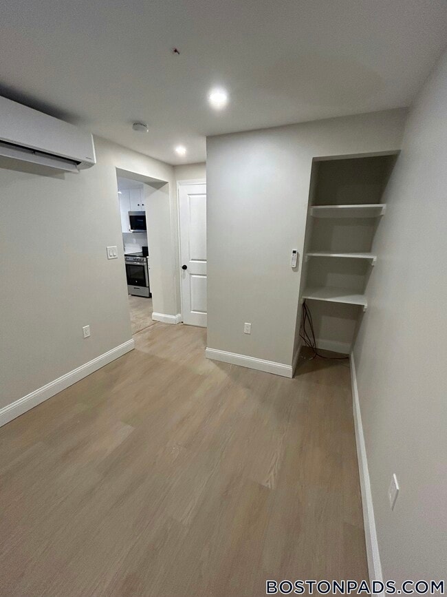 Photo - 4 Hull St Unidad 1