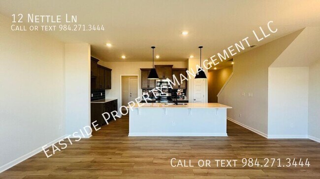 Photo - 12 Nettle Ln