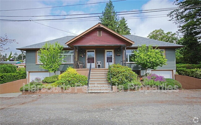 Building Photo - 2 Webster Pl Rental