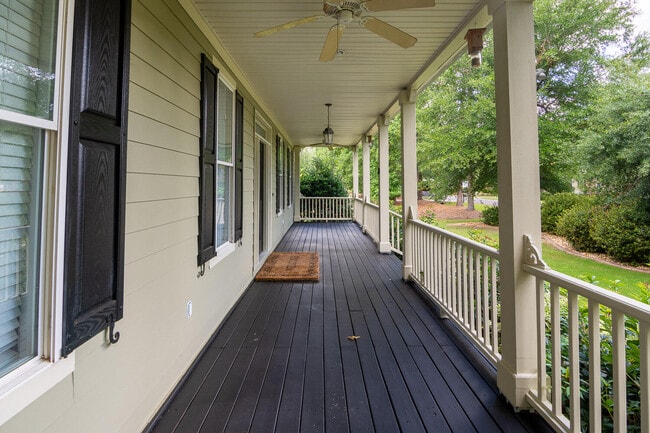 Photo - 202 Lagoon Dr