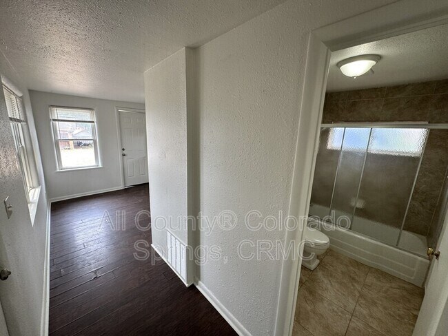 Photo - 624 1/2 Yuma Street