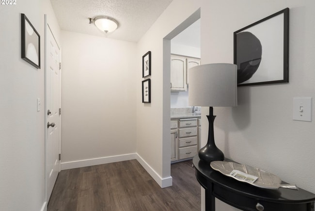 Photo - 13155 SW Allen Blvd