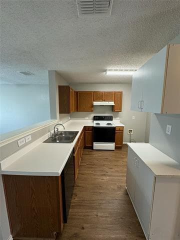 Photo - 1805 Brookwood Dr