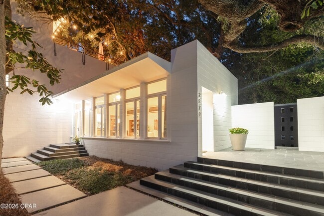 Photo - 2979 S County Hwy 395