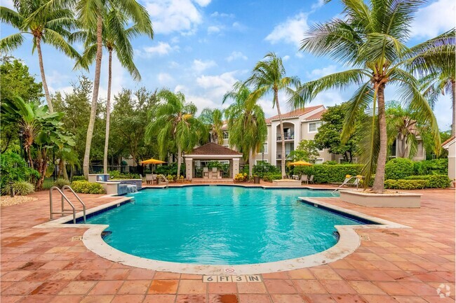 Building Photo - Windsor Coconut Creek Rental