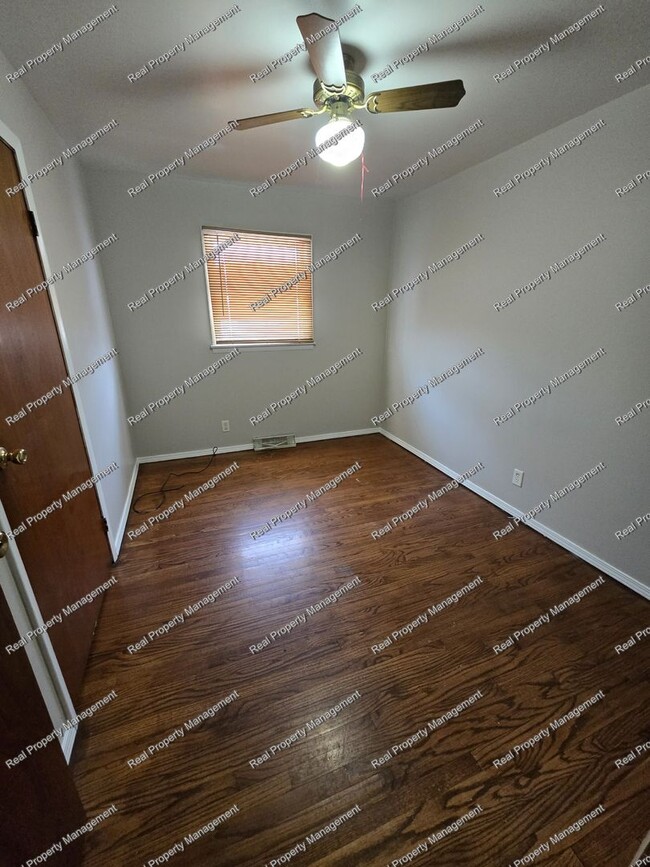 Photo - Three Bedroom Ranch w/ Oversized Garage