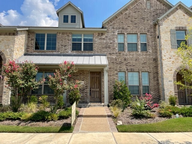 Photo - 4717 Smokey Quartz Ln