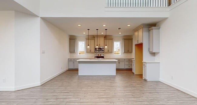 Photo - 21623 Lampeter River Ln