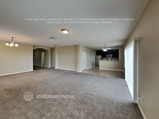 Photo - 4821 Windbourne Way