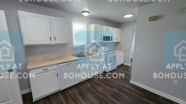 Photo - 600-610 OLDFATHER ST Unit 600