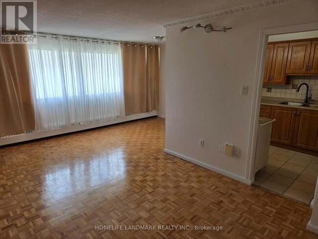 Photo - 100 Leeward Glenway Unit 301