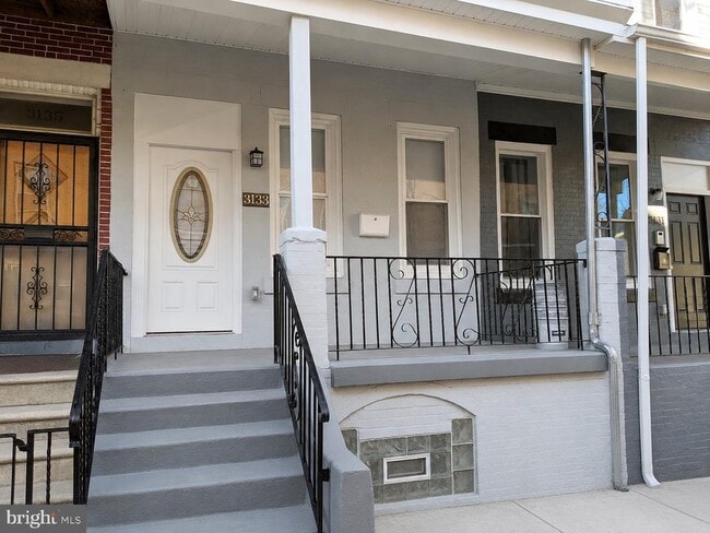 3133 Euclid Ave