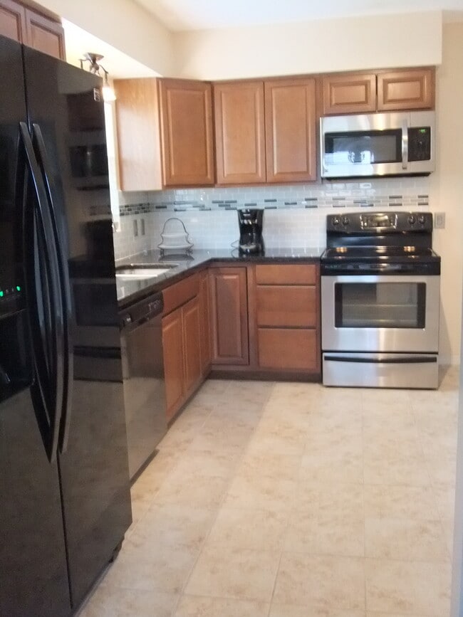 Photo - 257 Boylston Ave