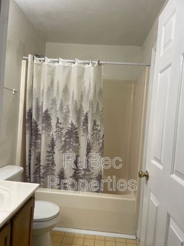 Photo - 525 Lex Dr