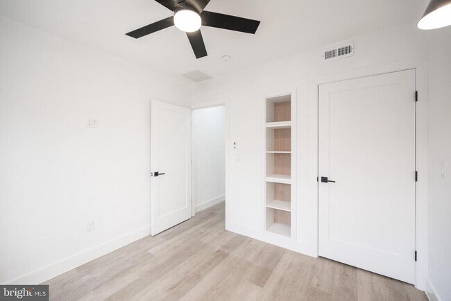 Photo - 1838 S 23rd St Unit 2