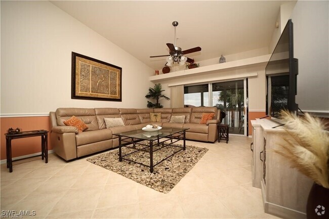 Building Photo - 2770 Cypress Trace Cir Unit 2423R Rental