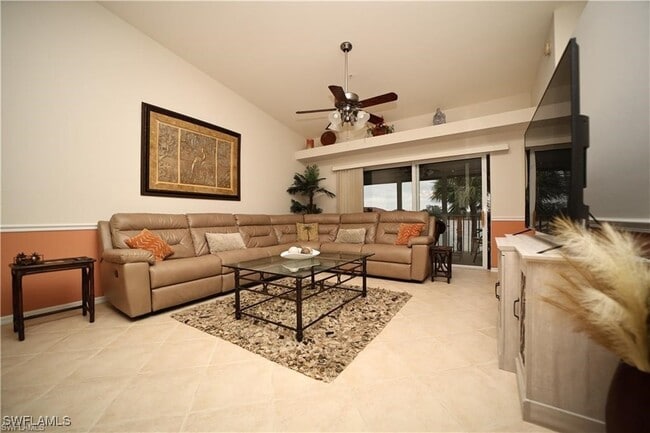 Building Photo - 2770 Cypress Trace Cir Unit 2423R Rental