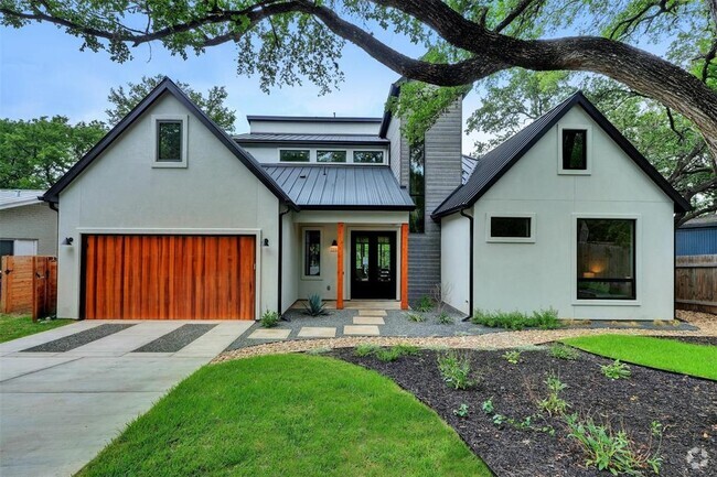 Building Photo - 2212 Trailside Dr Rental