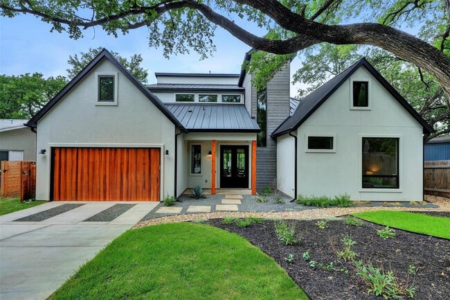 Photo - 2212 Trailside Dr Casa