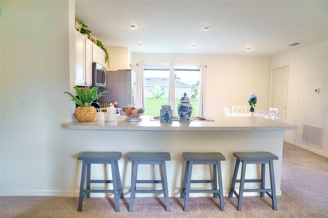 Photo - 1229 SW San Antonio Ave